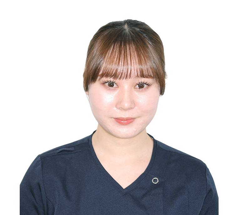 佐々木